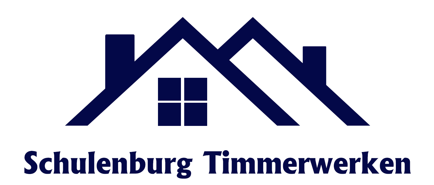Schulenburg Timmerwerken
